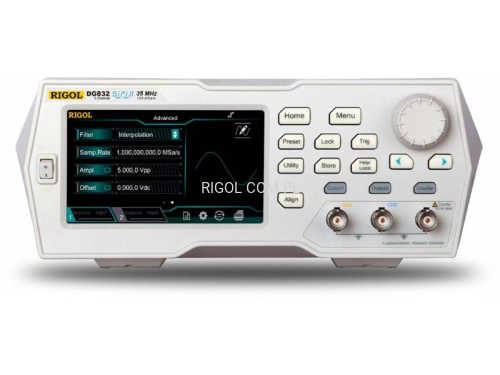 dg800.jpg