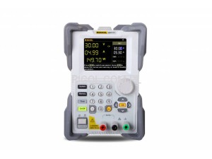 Programowalny Zasilacz Rigol DP711 30V/5A