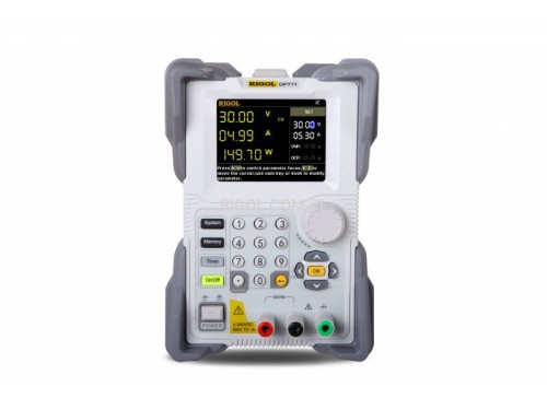 zasilacz-programowalny-dp711-rigol-30v5a.jpg