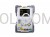 zasilacz-programowalny-dp711-rigol-30v5a.jpg