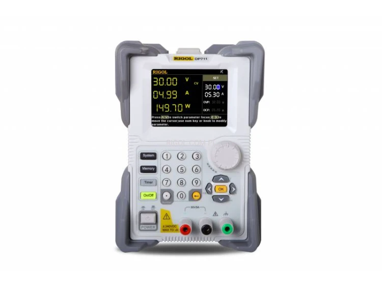 zasilacz-programowalny-dp711-rigol-30v5a.jpg