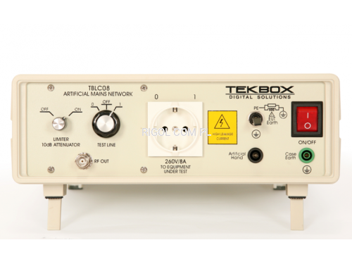 tblc08-stabilizator-impedancji-sieci-zasilajacej-tekbox.jpg