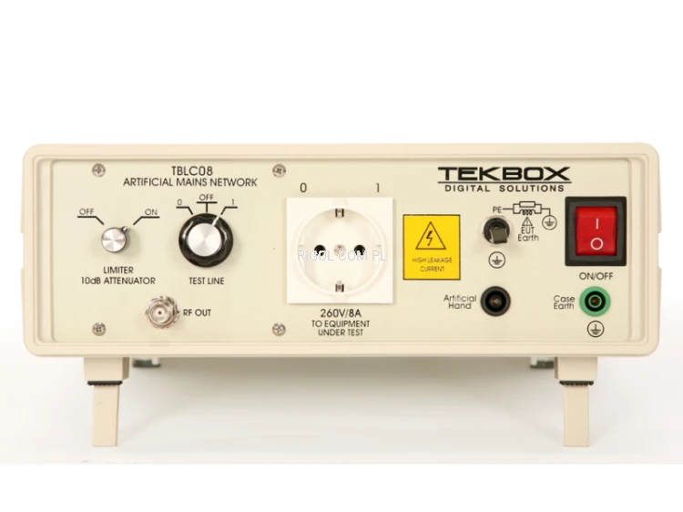tblc08-stabilizator-impedancji-sieci-zasilajacej-tekbox.jpg