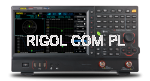Analizator Widma RIGOL RSA5032N  3,2GHz