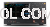 1.RSA5000N+²+µ.png