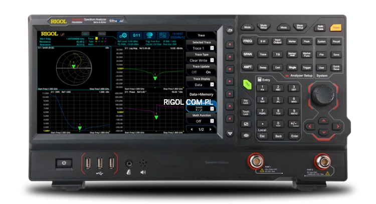 1.RSA5000N+²+µ.png