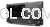 2.RSA5000N+=¦a.png