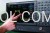 Touch RSA5000.jpg