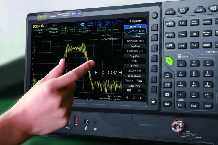 Touch RSA5000.jpg