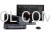 webcontrol RSA5000.jpg