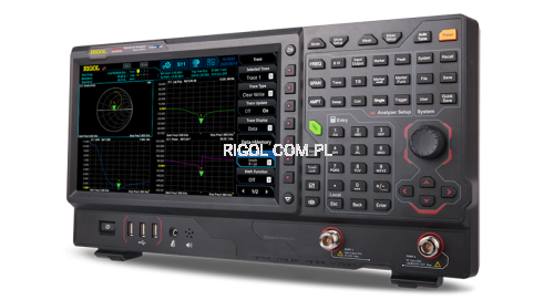 2.RSA5000N+=¦a.png