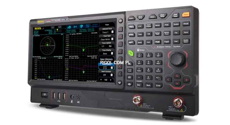 2.RSA5000N+=¦a.png