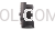 3.RSA5000N+²+=¦a.png