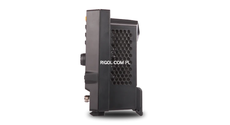 3.RSA5000N+²+=¦a.png