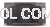 4.RSA5000N¦¦+µ.png