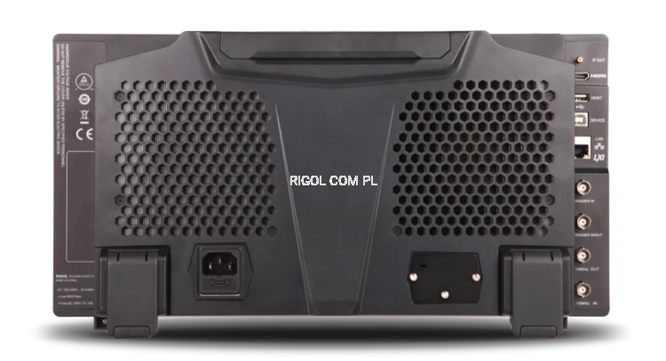 4.RSA5000N¦¦+µ.png