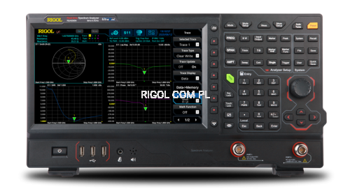 1.RSA5000N+²+µ.png