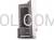 analizator-widma-rigol-rsa3030-seria-rsa3000_7.jpg