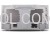 analizator-widma-rigol-rsa3030-seria-rsa3000_9.jpg