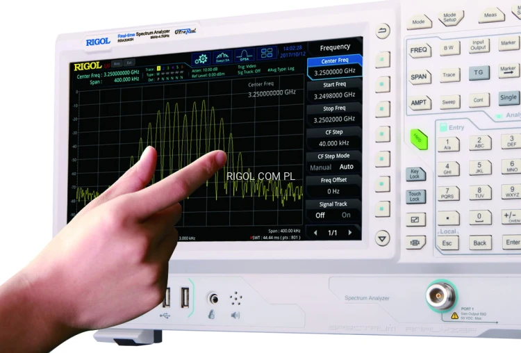 Touch RSA3000.jpg