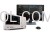 webcontrol RSA3000.jpg