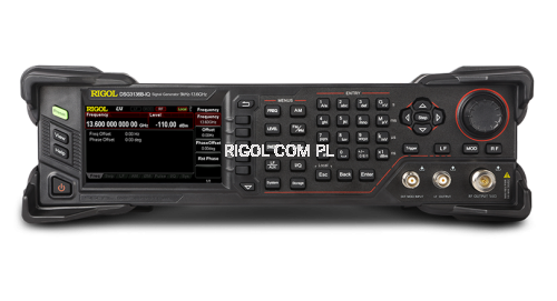 DSG3000B-1.png