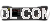 DSG3000B-1.png