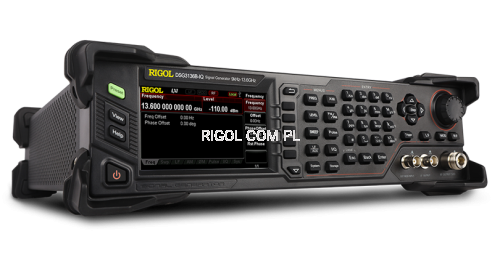 DSG3000B-2.png