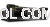 DSG3000B-2.png