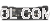 DSG3000B-3.png