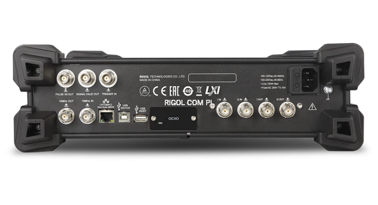 DSG3000B-3.png
