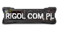 DSG3000B-1.png