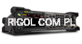 DSG3000B-2.png