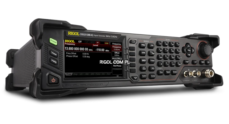 DSG3000B-2.png