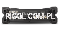 DSG3000B-3.png