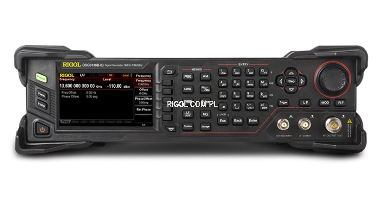 DSG3000B-1.png