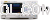112.png