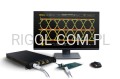 with screen and mouse.jpg