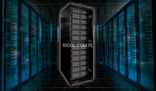 rack (1).jpg
