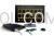 with screen and mouse.jpg