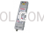 dp60hs.png
