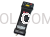 pd50.png