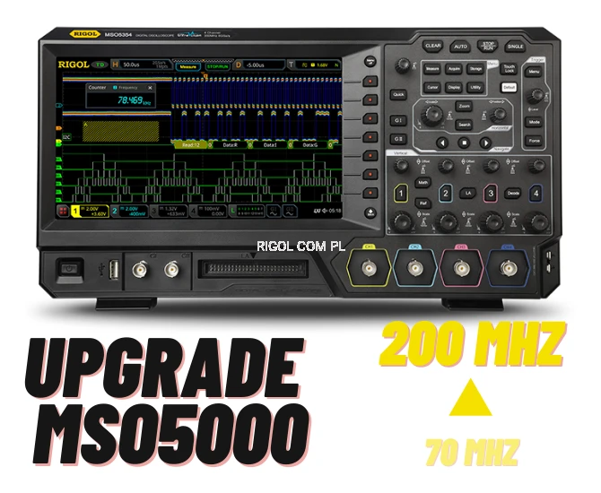 mso5000_200mhz.png