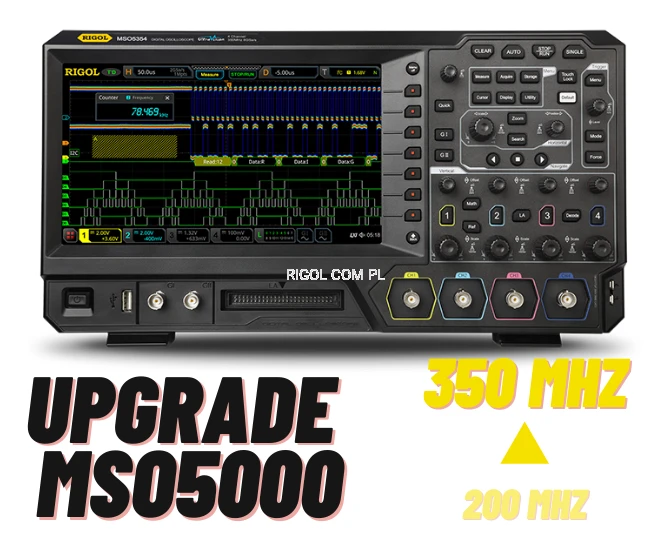 mso5000_350MHz2.png