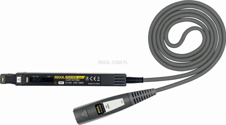 RigolPCA1030.jpg