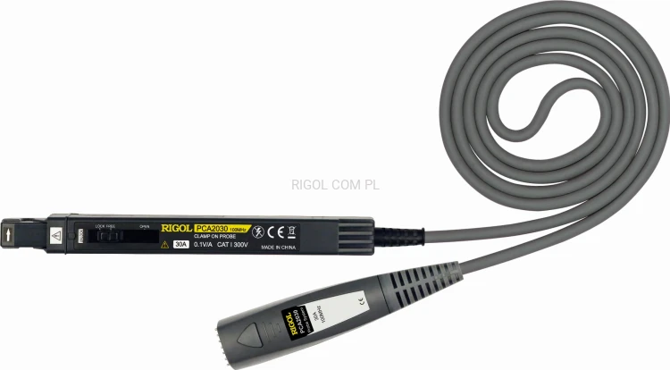 RigolPCA2030.jpg