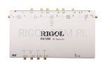 Rigol RX1000 Moduł Demonstracyjny (Odbiornik)