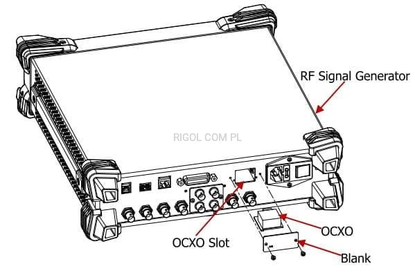 0_0_productGfx_16df910333498b9cc458efc2d8fe9792.jpg