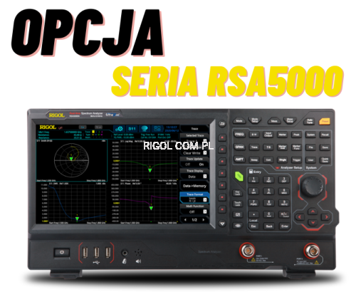 opcjarsa5000.png