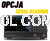 opcjarsa5000.png